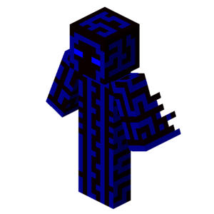 Adherent.png