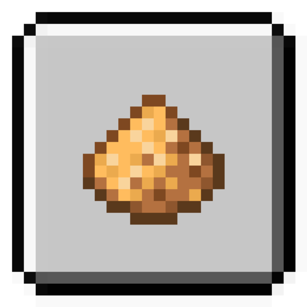 File:Advancement Hill3.png