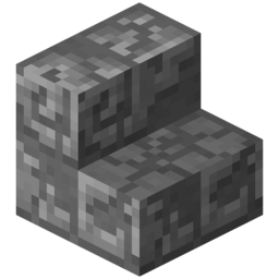Cracked Nagastone Stairs Left.png