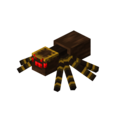 King Spider.png