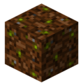 Uberous Soil.png