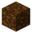 Uberous Soil.png