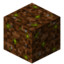 Uberous Soil.png