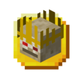 Lich Trophy.png