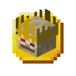Lich Trophy.png