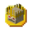 Lich Trophy.png