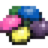 Magic Beans