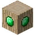 Thumbnail for version as of 15:30, 21 April 2024