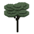 Canopy Tree.png