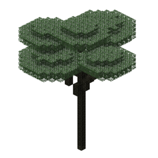 Canopy Tree.png