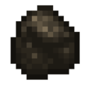 Charcoal.png