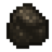 Charcoal.png