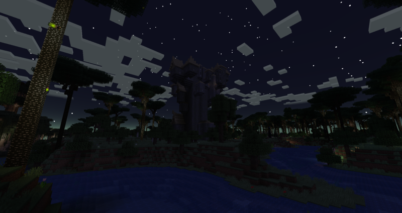 File:Shae Lich Tower.png