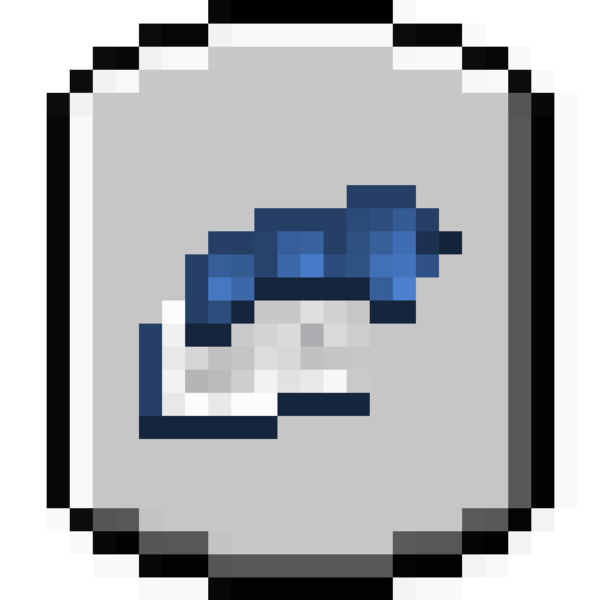 File:Advancement Yeti.png