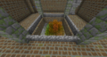 Goblin Knight Stronghold - Atrium (Rare).png