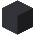Castle Roof Tile.png