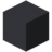 Castle Roof Tile