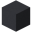 Castle Roof Tile.png