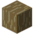 Huge Mushgloom Stem.png