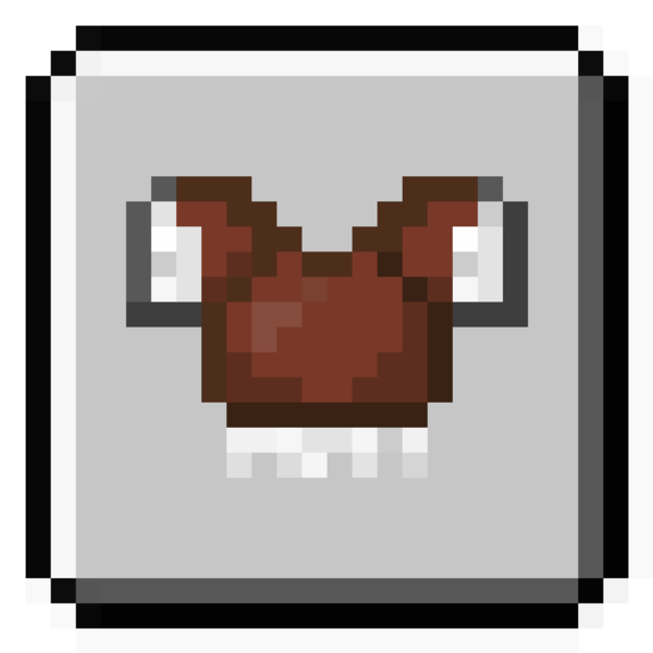 File:Advancement Dye.png