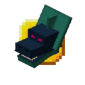 Hydra Trophy Item.png
