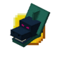 Hydra Trophy Item.png