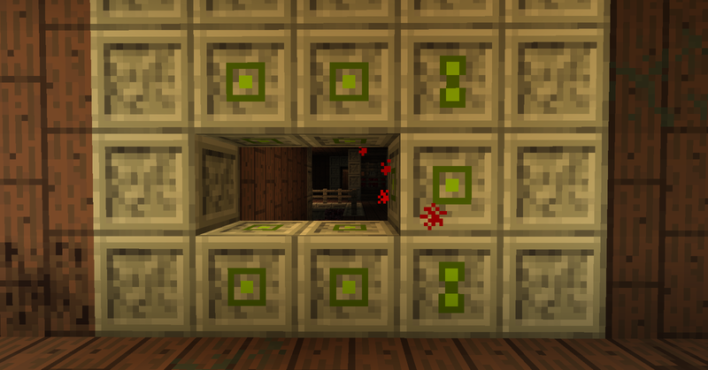 File:Beta Unlocked Vanishing Block.png