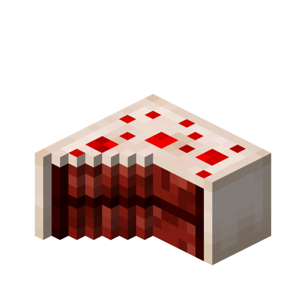 File:E115-5R.png