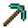 Diamond Pickaxe.png