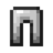 Iron Leggings.png
