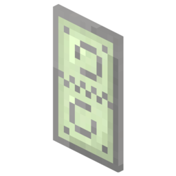 Knightly Shield.png