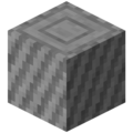 Twisted Stone.png