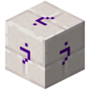 Violet Castle Rune Brick.png