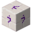 Violet Castle Rune Brick.png