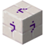 Violet Castle Rune Brick.png