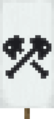 Banner Minoshroom Axes.png
