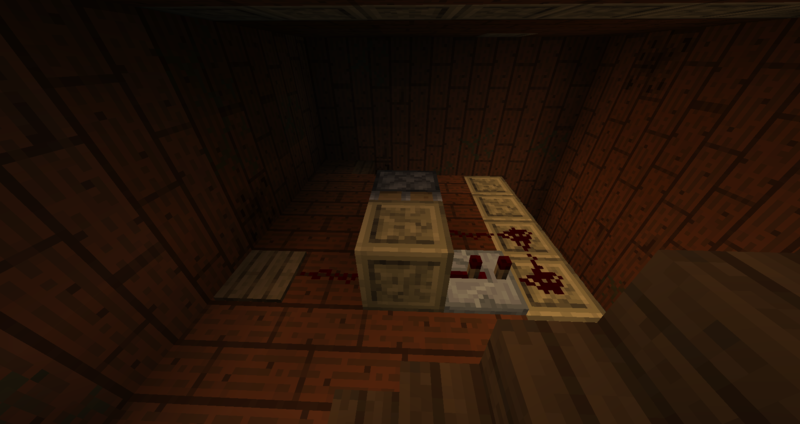 File:Dark Tower - Experiment.png