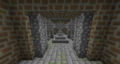 Goblin Knight Stronghold - Knight Tomb.png