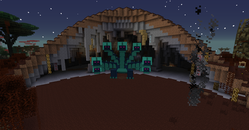 File:Beta Hydra Seven Heads.png