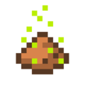 Borer Essence.png