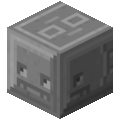 Thumbnail for version as of 13:12, 8 August 2024