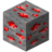 Redstone Ore