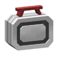 Twilit Shader Ur-Ghast.png