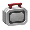 Twilit Shader Ur-Ghast.png