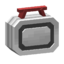 Twilit Shader Ur-Ghast.png