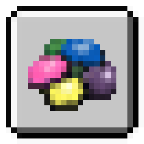 File:Advancement Beans.png
