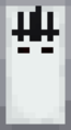 Banner Lich Crown Shield.png