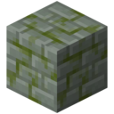 Mossy Mazestone Brick.png