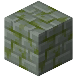 Mossy Mazestone Brick.png