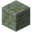 Mossy Mazestone Brick.png